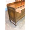 Image 3 : ANTIQUE PEPPLAR BROTHERS SERVER