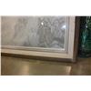 Image 2 : LIMITED EDITION ROBERT BATEMAN PRINT