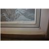Image 3 : LIMITED EDITION ROBERT BATEMAN PRINT