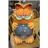 Image 1 : GARFIELD FISH TANK