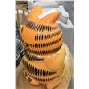 Image 2 : GARFIELD FISH TANK