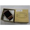 Image 1 : NEW SMART WATCH
