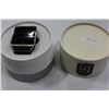 Image 1 : NEW SMART WATCH