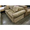 Image 2 : COUCH POTATO SOFA AND LOVESEAT