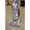 Image 2 : HOOVER WIND TUNNEL VACUUM