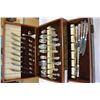 Image 2 : CUTLERY CANTEEN