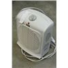 Image 1 : CLASSIC HEATER