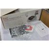 Image 2 : ION USB TURNTABLE IN BOX