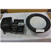 Image 1 : 1000WATT CAR SUB AND OTHER SPEAKERS