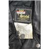 Image 2 : SIZE 42 HARLEY DAVIDSON LEATHR JACKET