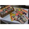 Image 1 : LOT OF HOT ROD MGAZINES