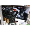 Image 2 : BOX OF VIDEO GAME CONSOLES AND GAMES AND ACCESSORIES