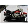 Image 1 : HARLEY DAVIDSON TELEPHONE