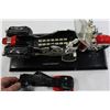 Image 2 : HARLEY DAVIDSON TELEPHONE