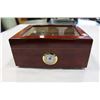 Image 1 : HUMIDOR