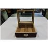 Image 2 : HUMIDOR