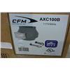 Image 2 : TWO CFM DRYER BOOSTER KITS