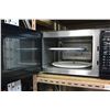 Image 2 : PANASONIC INVERTER 1200WATT MICROWAVE OVEN