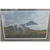 Image 2 : TUNDRA SONG BY TERRY ISAAC 23691