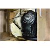 Image 1 : BOX OF ROTARY PHONES