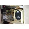 Image 1 : BOX OF NEW PICTURE FRAMES