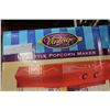 Image 2 : VINTAGE COLLECTION KETTLE POPCORN MAKER