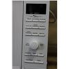 Image 2 : PANASONIC MICROWAVE AND COMPANION SET