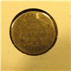 Image 2 : 1887 SEATED LIBERTY DIME