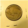 Image 2 : 1916-S BUFFALO NICKEL