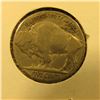 Image 2 : 1921-S KEY DATE BUFFALO NICKEL