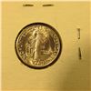Image 2 : 1945 MERCURY DIME