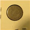 Image 2 : 1882 SEATED LIBERTY DIME