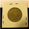 Image 2 : Israel Ten Agorot.