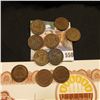 Image 3 : "Cancelled in Issuing" and stamped "Cancelled" seven times "Beaver Creek Distillery, Inc.", "Counter