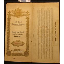 Hand-written Booklet with stenciled title  The Young Pupil Vol. 1 School Room, Friday, Feb. 7th, 187