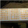 Image 2 : 1941-74 Partial Set of Lincoln Cents in a blue Whitman folder.