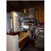Image 10 : Bridgeport Vertical Mill