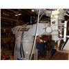 Image 8 : Bridgeport Vertical Mill