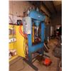 Image 2 : Dake H Frame Hydraulic Shop Press