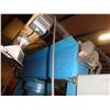 Image 7 : Dake H Frame Hydraulic Shop Press