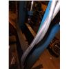 Image 8 : Dake H Frame Hydraulic Shop Press