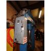 Image 9 : Dake H Frame Hydraulic Shop Press