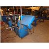 Image 2 : Wells Horizontal Bandsaw