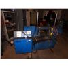 Image 8 : Wells Horizontal Bandsaw