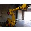 Image 2 : Fanuc R2000iB 100P Robot