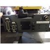 Image 8 : Fanuc R2000iB 100P Robot