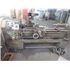 Image 2 : 16" x 60" Victor Engine Lathe