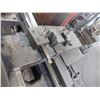 Image 8 : 16" x 60" Victor Engine Lathe