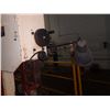 Image 8 : 20" Jet Vertical Bandsaw
