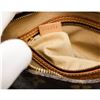 Image 6 : Louis Vuitton Monogram Canvas Leather Looping MM Shoulder Bag